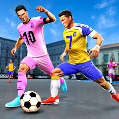 football street mobile,لعبة football street mobile,football street mobile لعبة,تحميل football street mobile,تنزيل football street mobile,football street mobile تحميل,تحميل لعبة football street mobile,تنزيل لعبة football street mobile,