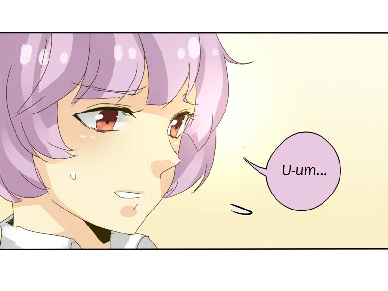 Webtoon UnOrdinary Bahasa Indonesia Chapter 47