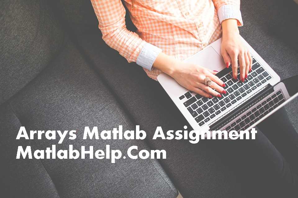 Mechanical Engineering Matlab Assignment Help