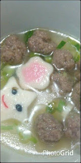 Resep Cara Membuat Bakso Daging Sapi