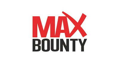 maxbounty