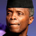 We Were Humiliated, Traumatised Sacked Osinbajo’s Aides  