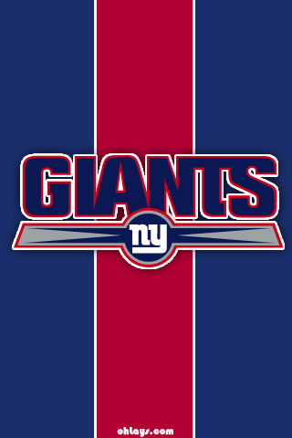 new york giants wallpaper. New York Giants Wallpaper