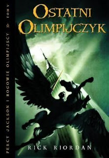 http://oknawyobrazni.blogspot.com/2017/06/olimp-zagrozony-czyli-percy-jackson.html