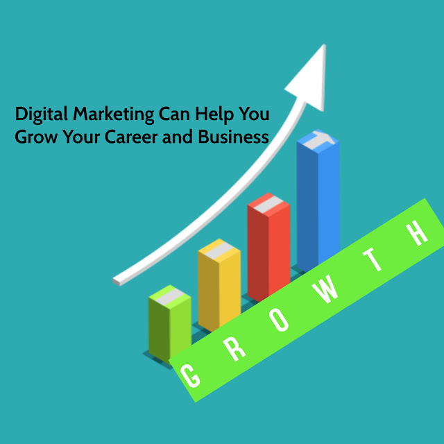 Digital marketing course in Bangalore