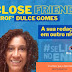 Dicas de  Redação da Prof.ª Dulce Gomes desta semana, aborda a Coerência Textual