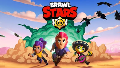 http://dl.apkhome.net/2018/12/brawl-stars-v11-113-mod.apk