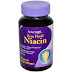 Natrol, Zero Flush Niacin, 50 Capsules, a $19.99 Value for only $3.00!