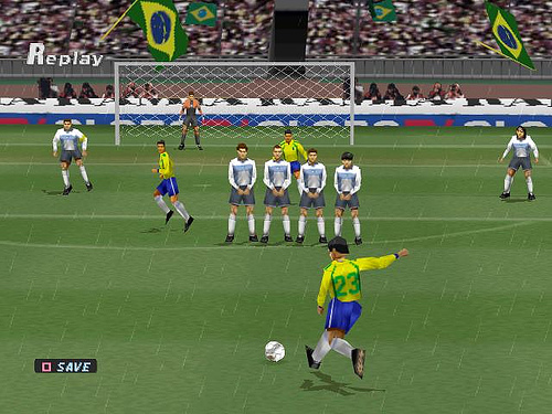 Winning Eleven 13 Iso Android Judaicaworld Archives