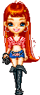 Doll