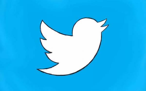 پاکستان سمیت دنیا بھر میں ٹویٹر کی سروس متاثر