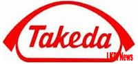 Takeda Indonesia Lowongan Kerja Terbaru Maintenance Staff Utility rekrutmen June 2013