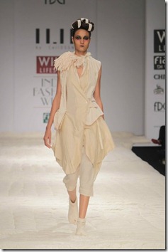 WLFW ss 2010by CellDSGN4