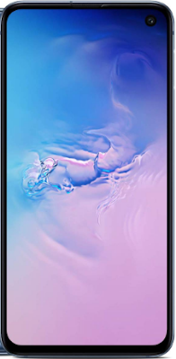 Samsung SM-G970U Galaxy S10e Combination Firmware File