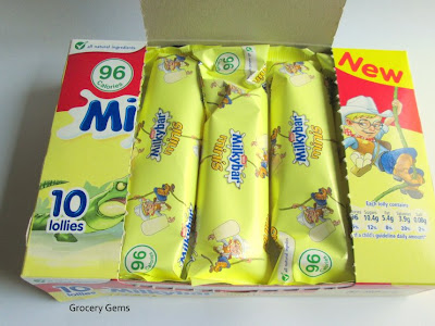画像をダウンロード nobbly bobbly ice cream ingredients 110914-Nobbly bobbly ice cream ingredients