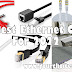 The Best Ethernet Cables For 2022