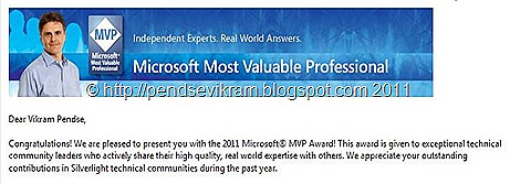 MVPHeader