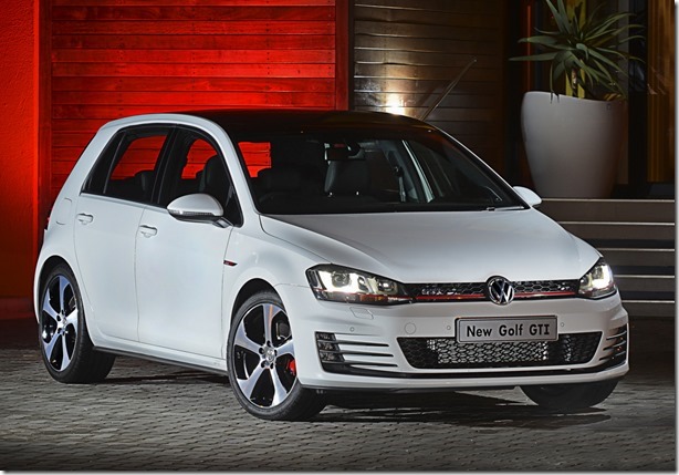 volkswagen_golf_gti_5-door_za-spec_3