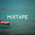 Playlista: Mixtape #27