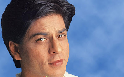 Shah Rukh Khan 4K 8K Wallpapers | HD Wallpapers