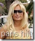 paris-hilton