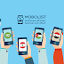 موقع موبوليست Mobolist أفضل موقع عربي لعرض أسعار الموبايلات ومواصفات الهواتف الذكية في الدول العربية