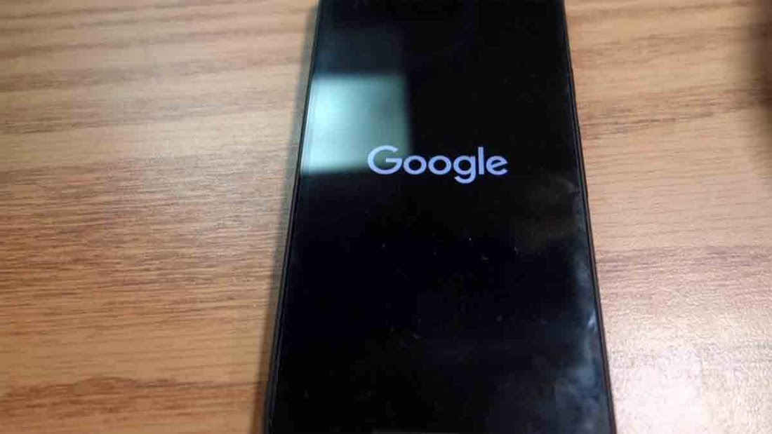 Good Cara Mengatasi Kartu Sd Rusak Di Xiaomi, Paling Dicari!