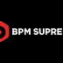 Bpm Supreme - JAN  2024