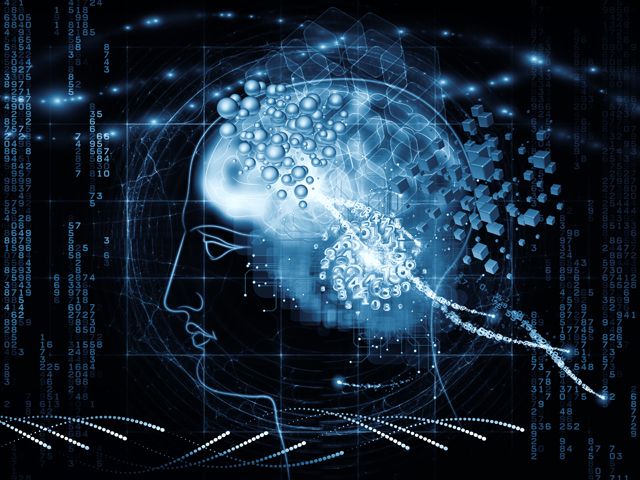 Conclusion - Tipping Point of Metaverse World