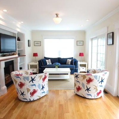 upholstering sofa chairs