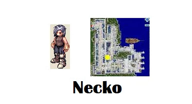 วิธีทำ Skill เสริม Merchant Ragnarok Online