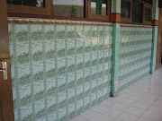 23+ Ide Terkini Keramik Dinding Semarang