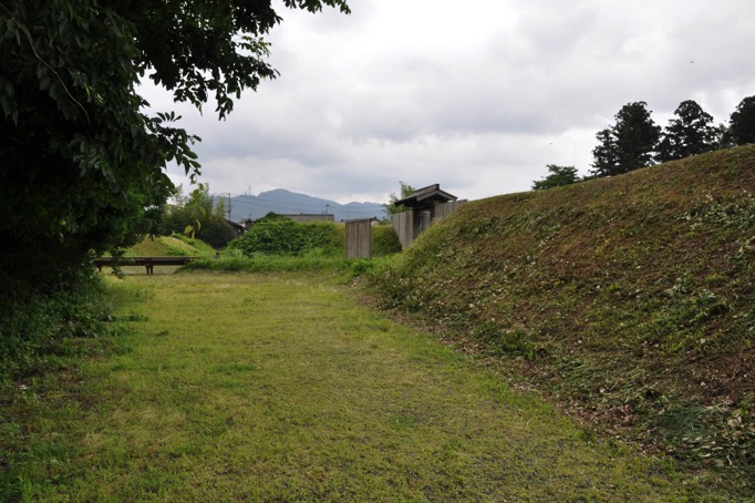 20150704 DSC 0179 2