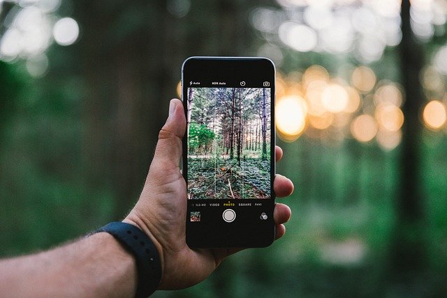 How to Sell Photos Online | Make Money with your Mobile