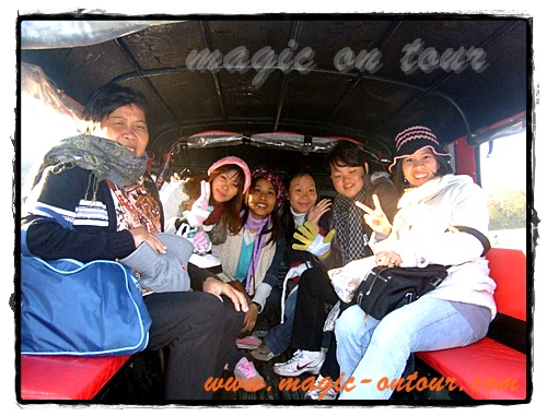 photo magic