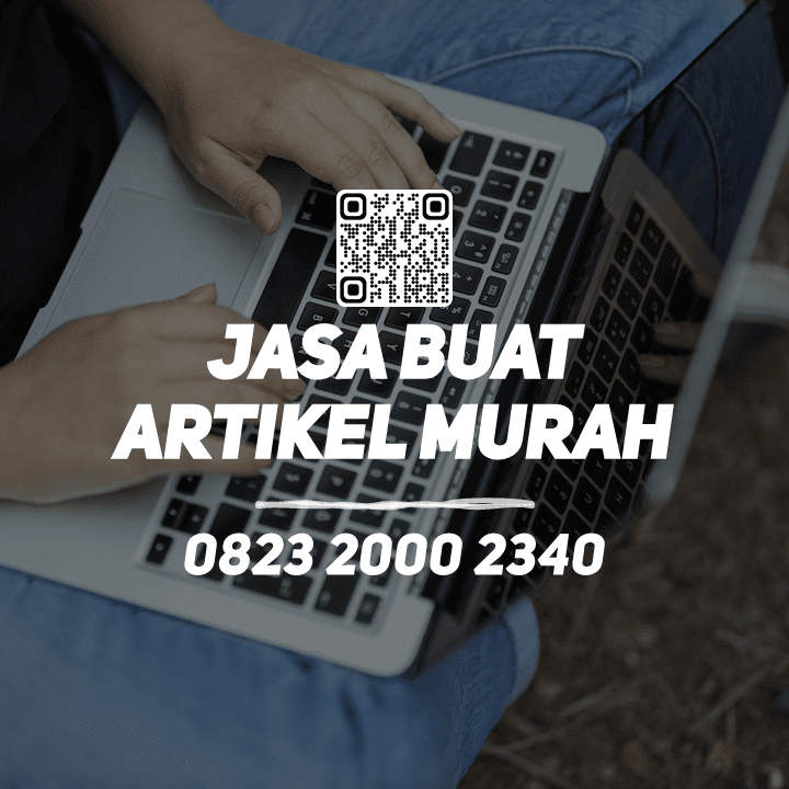 Wa 0823 2000 2340 Jasa Backlink Artikel Banjarwungu Tarik Sidoarjo