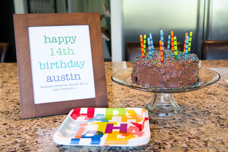 Austin 14th Birthday blog-27