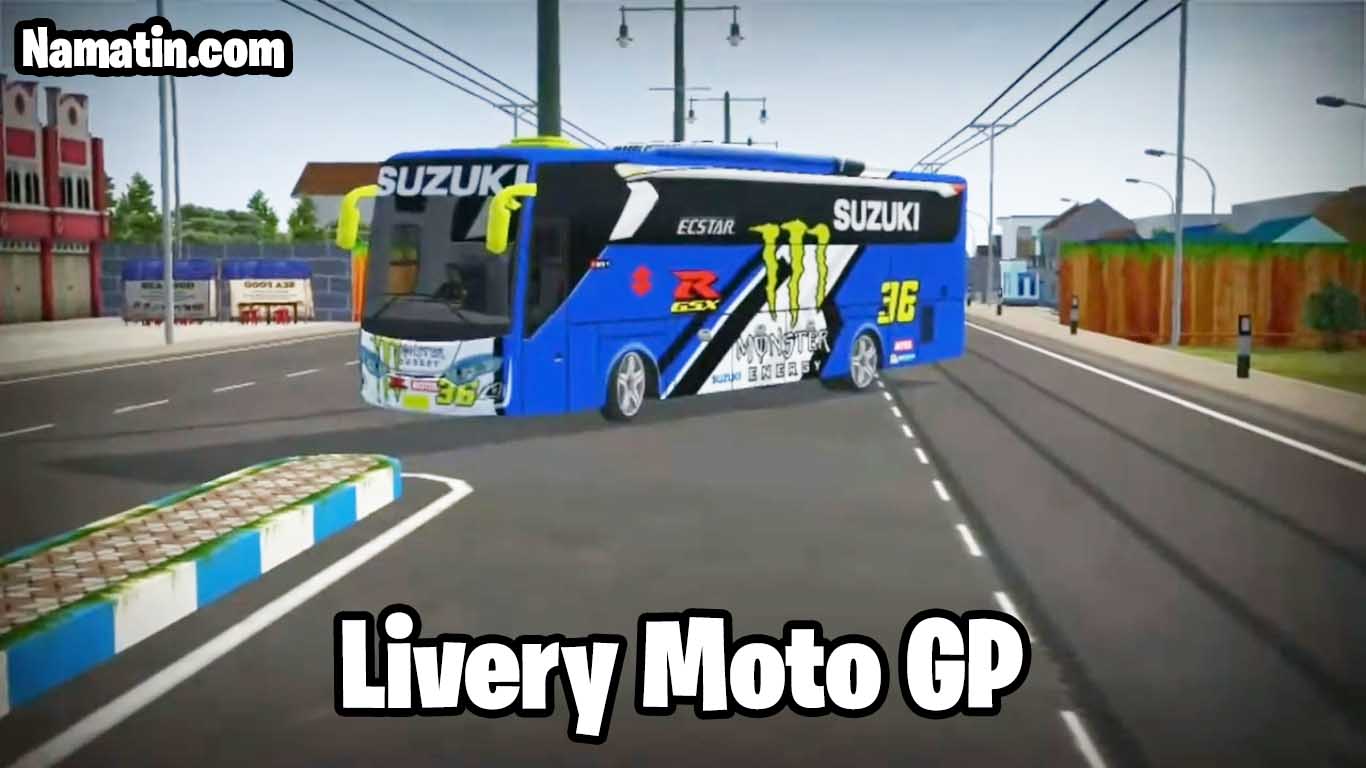 download livery motogp yamaha