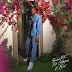 Kalan.FrFr & Blxst used their rhymes to deliver a summer romance record.