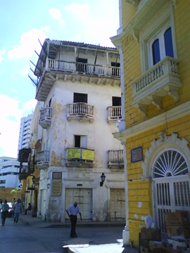 DSC01358