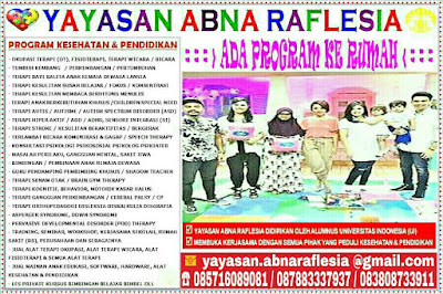 https://web.facebook.com/YAYASAN.ABNA.RAFLESIA