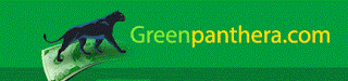 http://greenpanthera.com/it/?rf=fe929534ef2