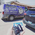 Dr. Locksmith Winnipeg: Trusted Locksmith Services in Winnipeg