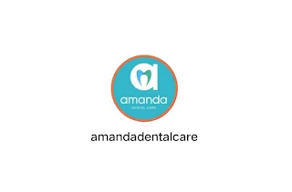 info loker pekanbaru 2022, loker 2022 pekanbaru, loker riau 2022