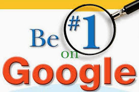 Cara Biar Artikel Muncul Di Urutan 10 Besar Google