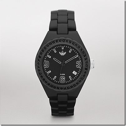 adidas Originals Cambridge watch ADH2590