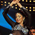 Shriya Saran Amazing Dance Show Photos