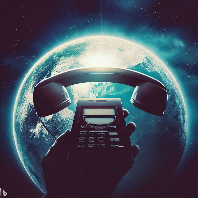 Smartphone
