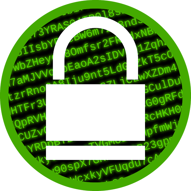 The Impact of Quantum Computing on Data Encryption and Security
