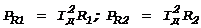 clip_image039
